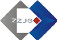 株洲精工硬质合金有限公司_企业Logo