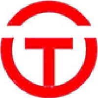 哈尔滨第一工具制造有限公司_企业Logo