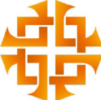 天津阳光力天建筑装饰有限公司_企业Logo