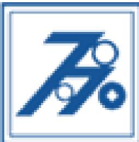 天津磊旺石材有限公司_企业Logo