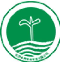 长沙永润食品贸易有限公司_企业Logo