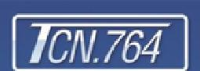 天津七六四通信导航技术股份有限公司_企业Logo
