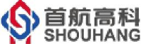 首航高科能源技术股份有限公司_企业Logo