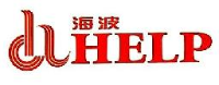 天津市嘉宝轮椅车业有限公司_企业Logo