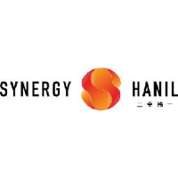 天津三卓韩一橡塑科技股份有限公司_企业Logo