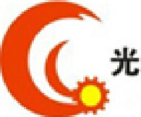 湖南省光远环保机械制造有限公司_企业Logo