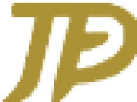 湖南金福达电子有限公司_企业Logo