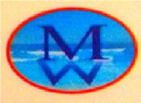 天津梦威船务工程有限公司_企业Logo