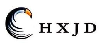 天津宏鑫机电制造有限公司_企业Logo