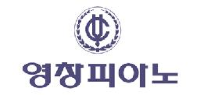英昌乐器（中国）有限公司_企业Logo
