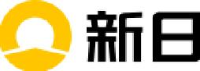 天津新日机电有限公司_企业Logo