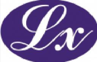 永州市亮欣玻璃制品有限公司_企业Logo