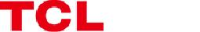 TCL中环新能源科技股份有限公司_企业Logo