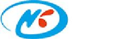 丹娜（天津）生物科技股份有限公司_企业Logo