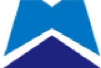 中机国能炼化工程有限公司_企业Logo