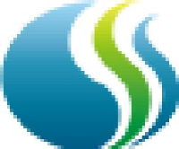 天津艾尔森生物科技有限公司_企业Logo
