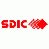中国国投国际贸易天津有限公司_企业Logo
