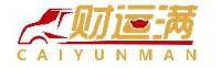 中南（天津）再生资源有限公司_企业Logo