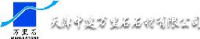 天津万里石石材有限公司_企业Logo