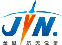 天津金键航天设备有限公司_企业Logo