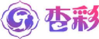 天津欧诺仪器股份有限公司_企业Logo