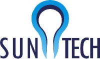 桑尼泰克精密工业股份有限公司_企业Logo