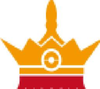 扫地王(天津)专用车辆装备有限公司_企业Logo