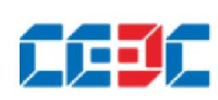 中能建建筑集团有限公司_企业Logo