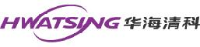 华海清科股份有限公司_企业Logo