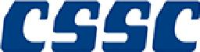 安庆中船柴油机有限公司_企业Logo