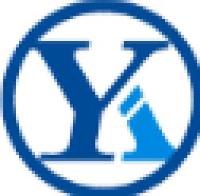 湖南懿科药用包装材料科技有限公司_企业Logo