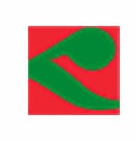 黄山科宏生物科技股份有限公司_企业Logo