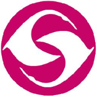 北京双鹭药业股份有限公司_企业Logo