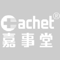 嘉事堂药业股份有限公司_企业Logo
