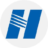 华能国际电力股份有限公司_企业Logo