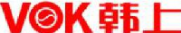 滁州韩上电器有限公司_企业Logo