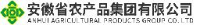 安徽省农产品集团有限公司_企业Logo