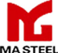 马鞍山钢智立体停车设备有限公司_企业Logo