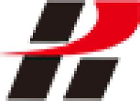 黑龙江省龙建路桥第四工程有限公司_企业Logo