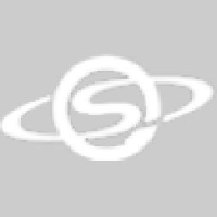 北京首钢建设集团有限公司_企业Logo