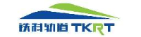 北京铁科首钢轨道技术股份有限公司_企业Logo