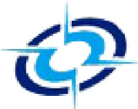 北方导航控制技术股份有限公司_企业Logo
