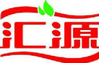 北京汇源饮料食品集团有限公司_企业Logo