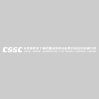 中国船舶重工集团海洋防务与信息对抗股份有限公司_企业Logo