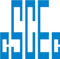 中建一局集团建设发展有限公司_企业Logo