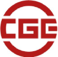 中国远大集团有限责任公司_企业Logo