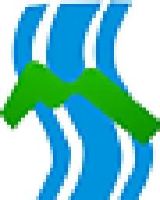 湖南江禹建设有限公司_企业Logo
