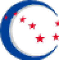 北京北斗星通导航技术股份有限公司_企业Logo