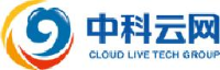 中科云网科技集团股份有限公司_企业Logo