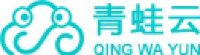 哈尔滨宝德生物技术股份有限公司_企业Logo